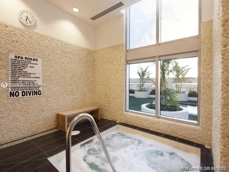 92 SW 3rd St # 4104, Miami FL 33130 — 26
