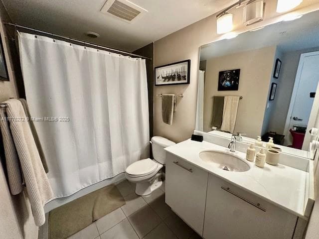 92 SW 3rd St # 4104, Miami FL 33130 — 7