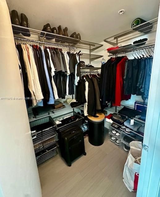 92 SW 3rd St # 4104, Miami FL 33130 — 9