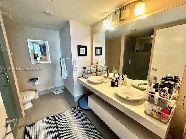 92 SW 3rd St # 4104, Miami FL 33130 — 10