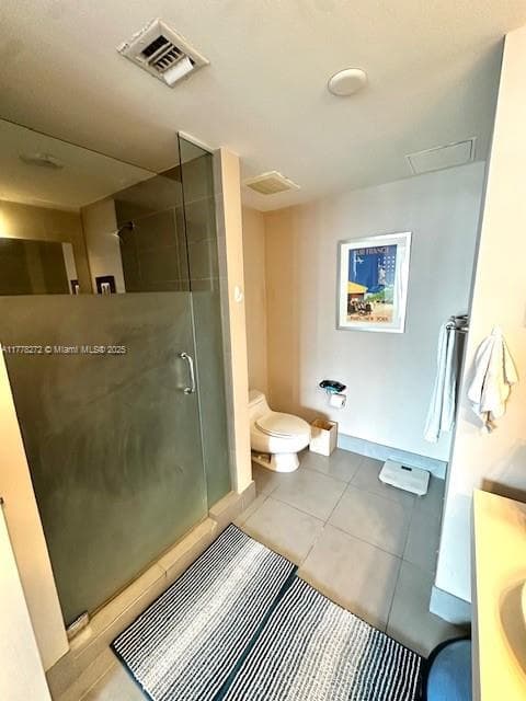 92 SW 3rd St # 4104, Miami FL 33130 — 11