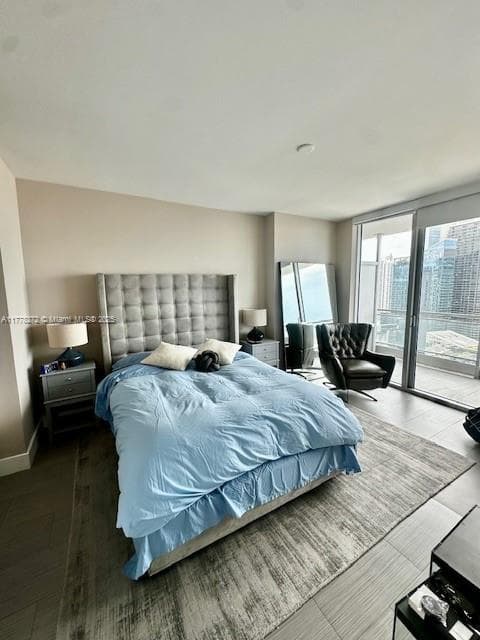 92 SW 3rd St # 4104, Miami FL 33130 — 8