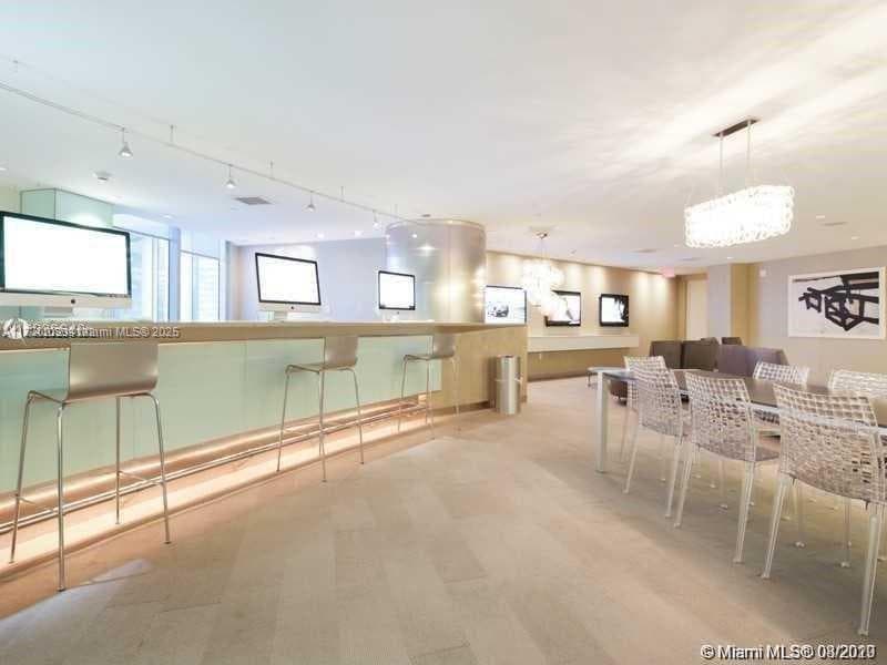 92 SW 3rd St # 4104, Miami FL 33130 — 21