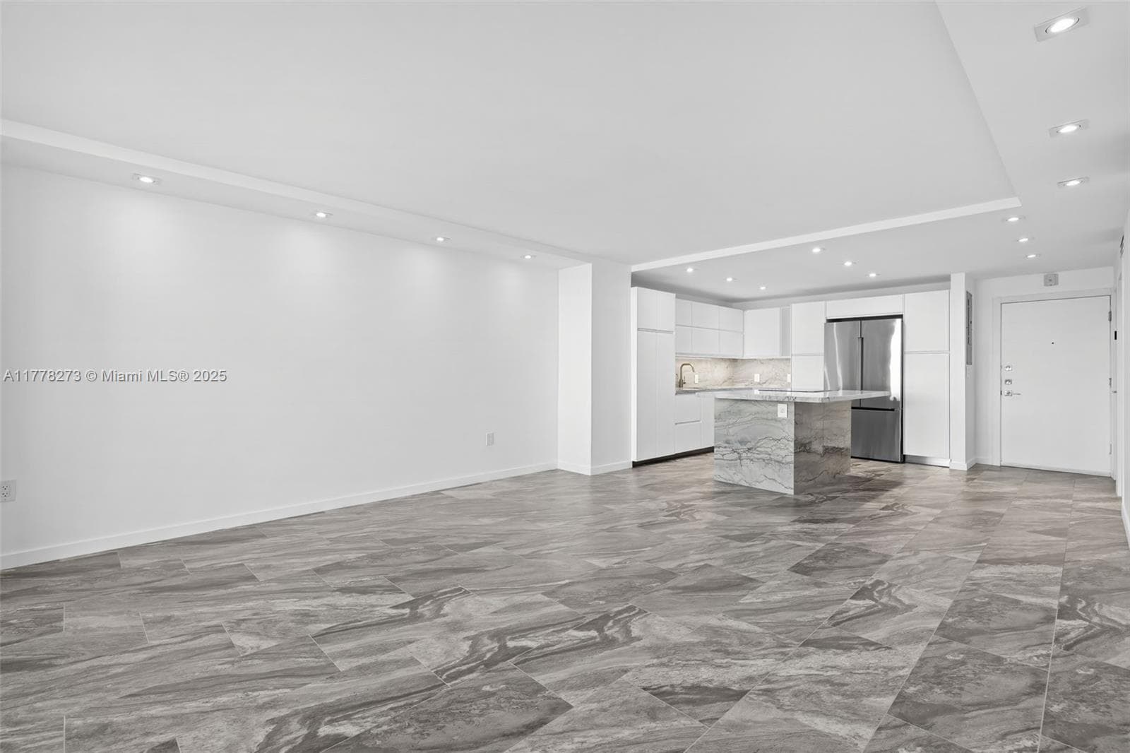 1658 Bay Rd # 504, Miami Beach FL 33139 — 5