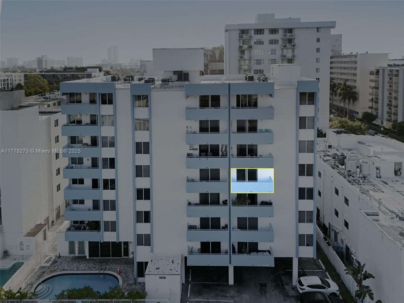 1658 Bay Rd # 504, Miami Beach FL 33139 — 18