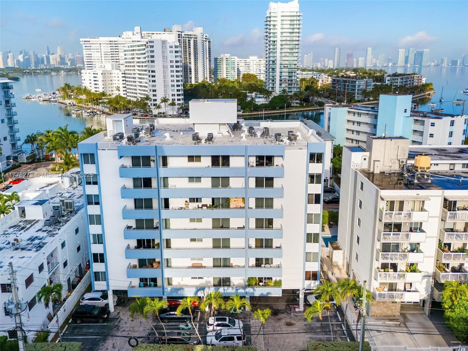1658 Bay Rd # 504, Miami Beach FL 33139 — 15