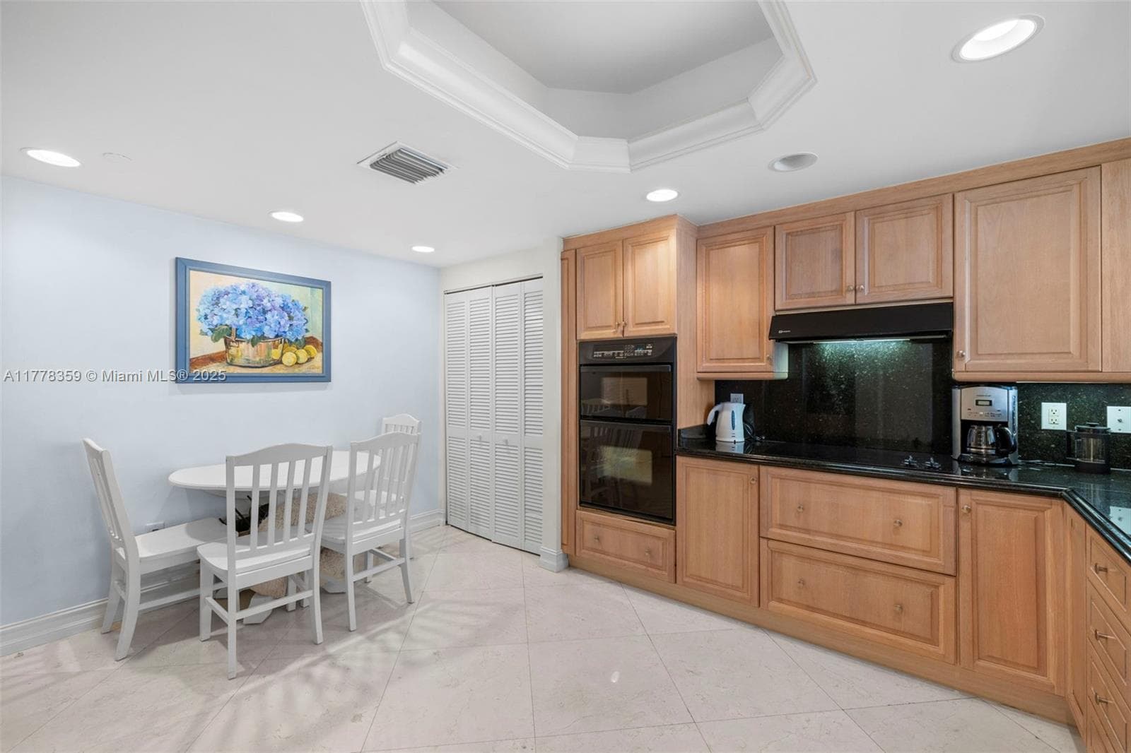 Solimar Condo, Surfside, FL — 23