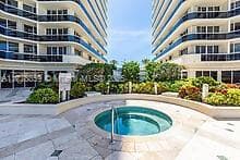 Solimar Condo, Surfside, FL — 56