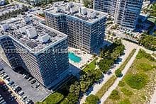 Solimar Condo, Surfside, FL — 46