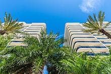 Solimar Condo, Surfside, FL — 43