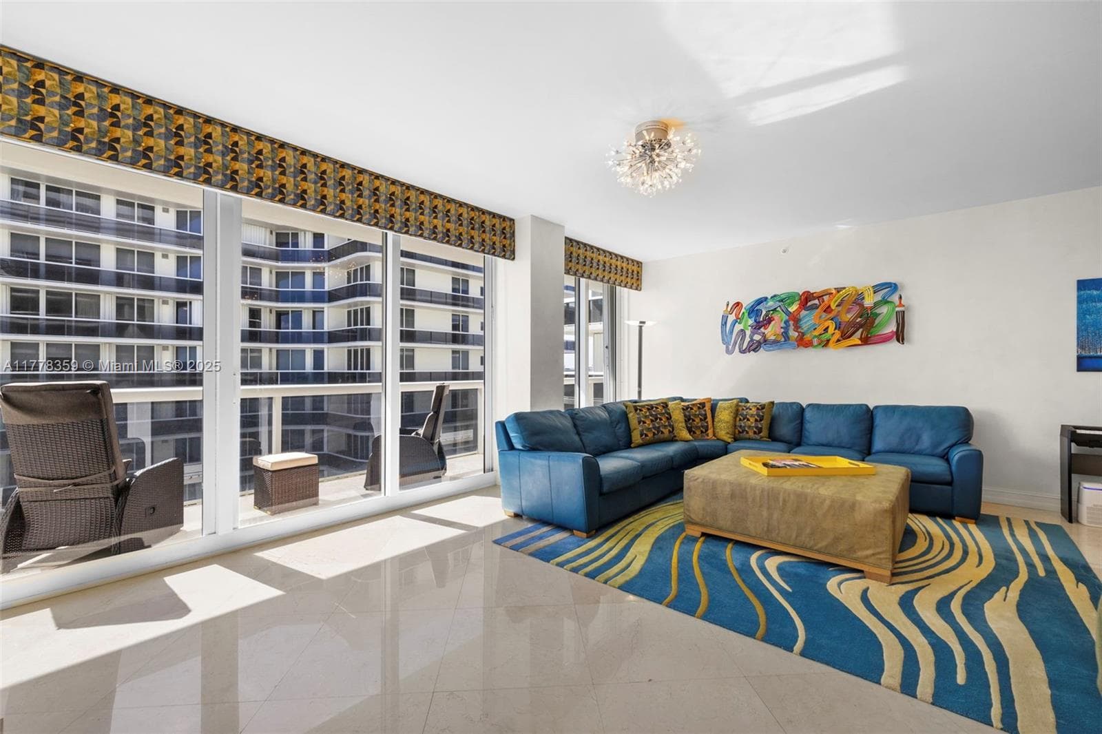 Solimar Condo, Surfside, FL — 12