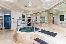Solimar Condo, Surfside, FL — 53