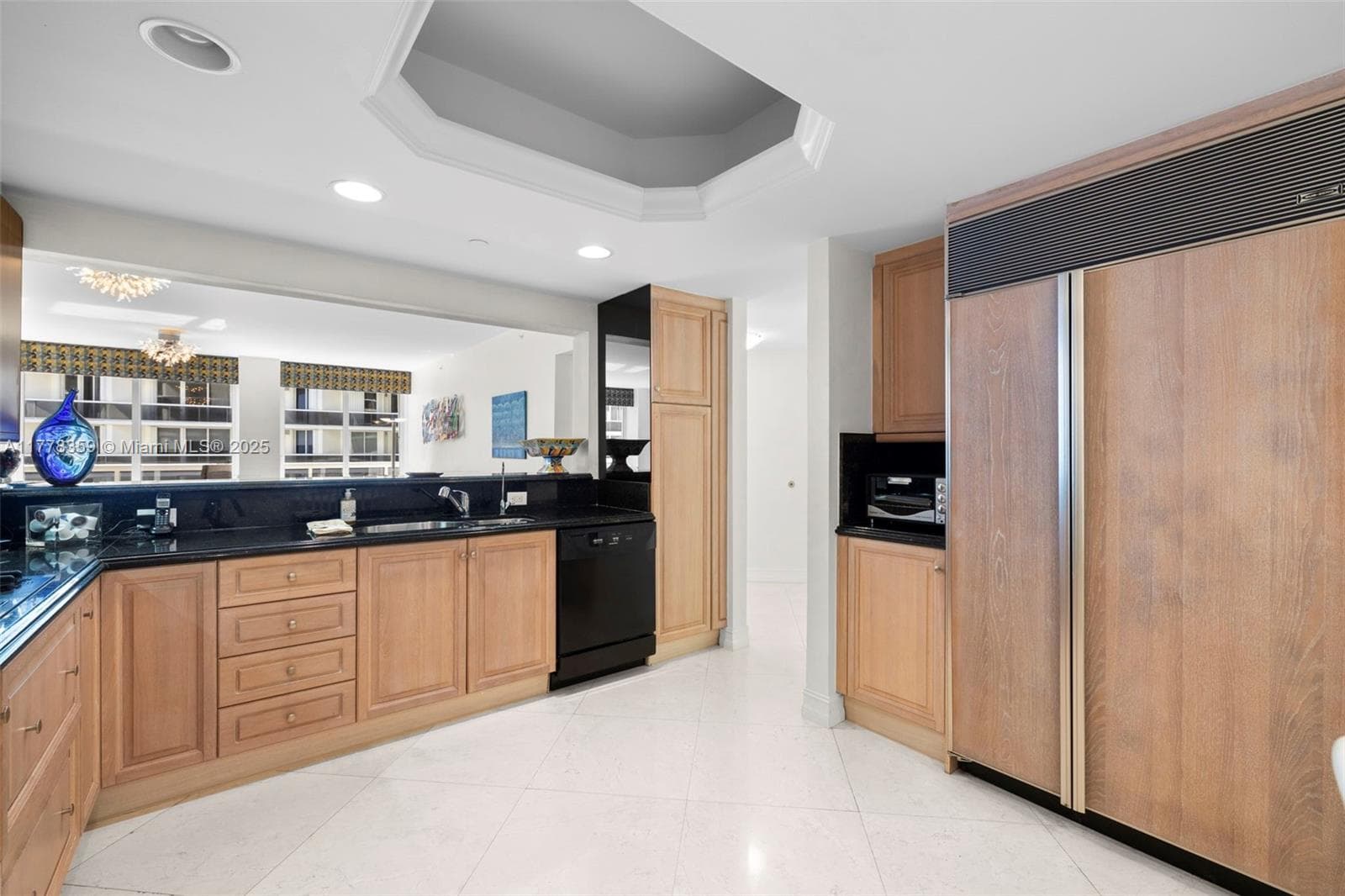 Solimar Condo, Surfside, FL — 26