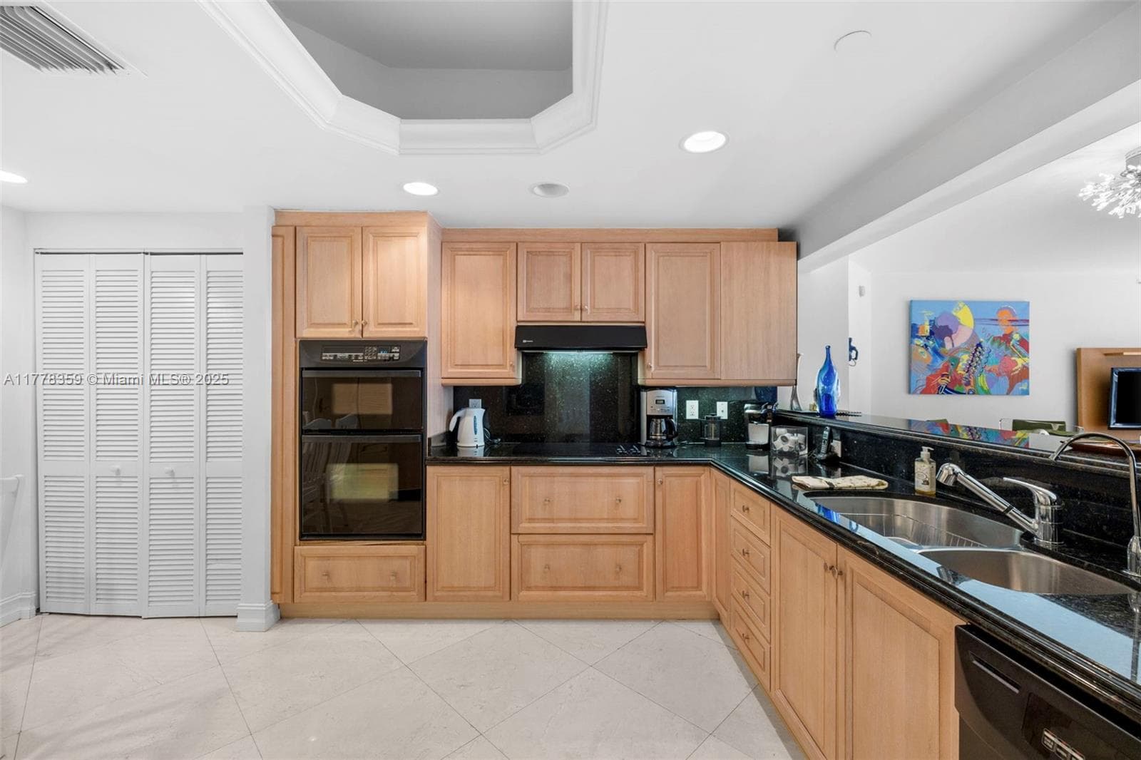 Solimar Condo, Surfside, FL — 22