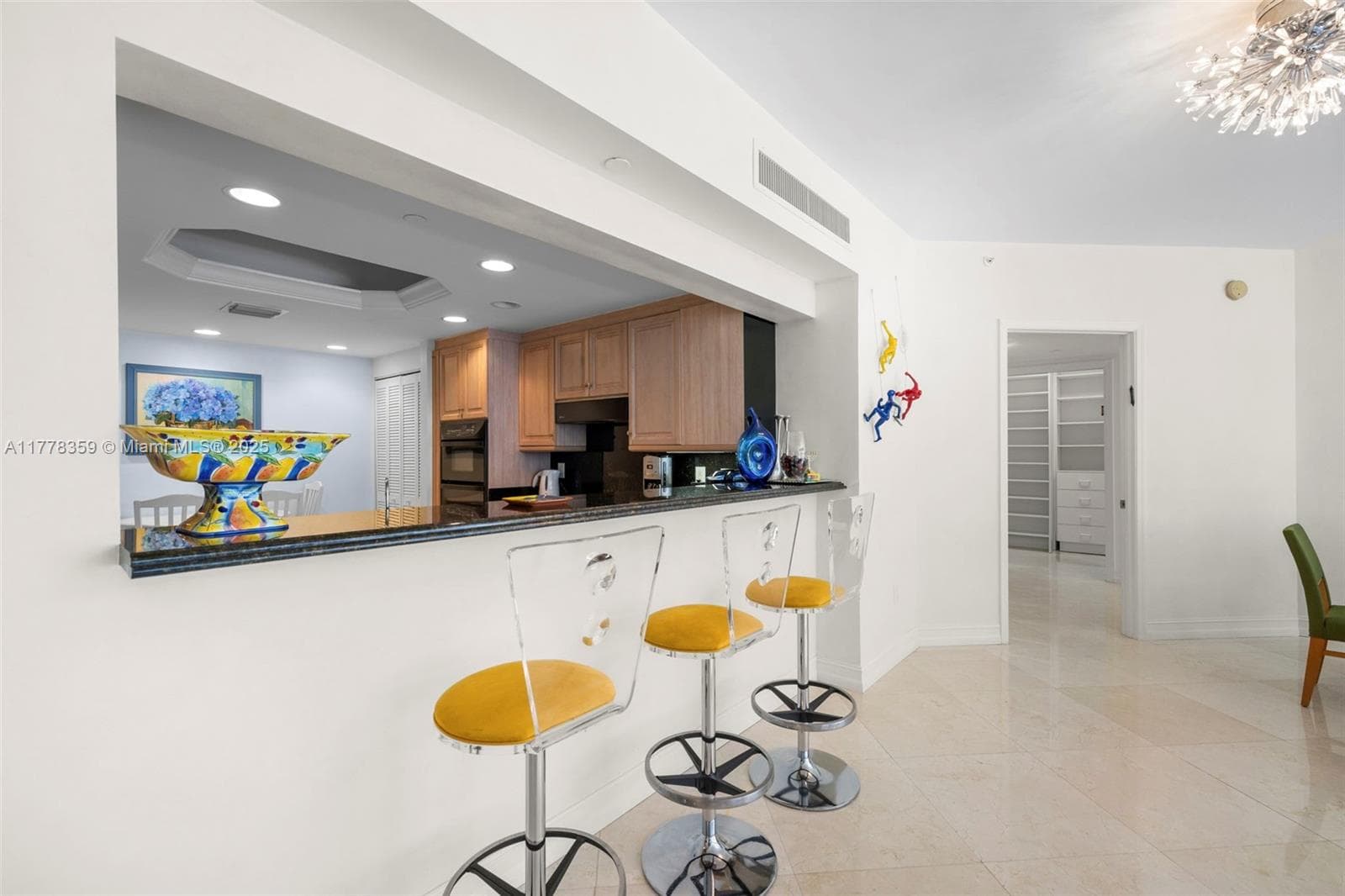 Solimar Condo, Surfside, FL — 7