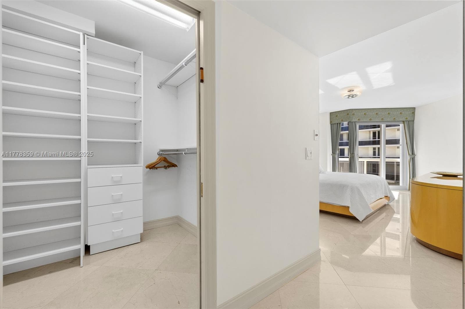 Solimar Condo, Surfside, FL — 28