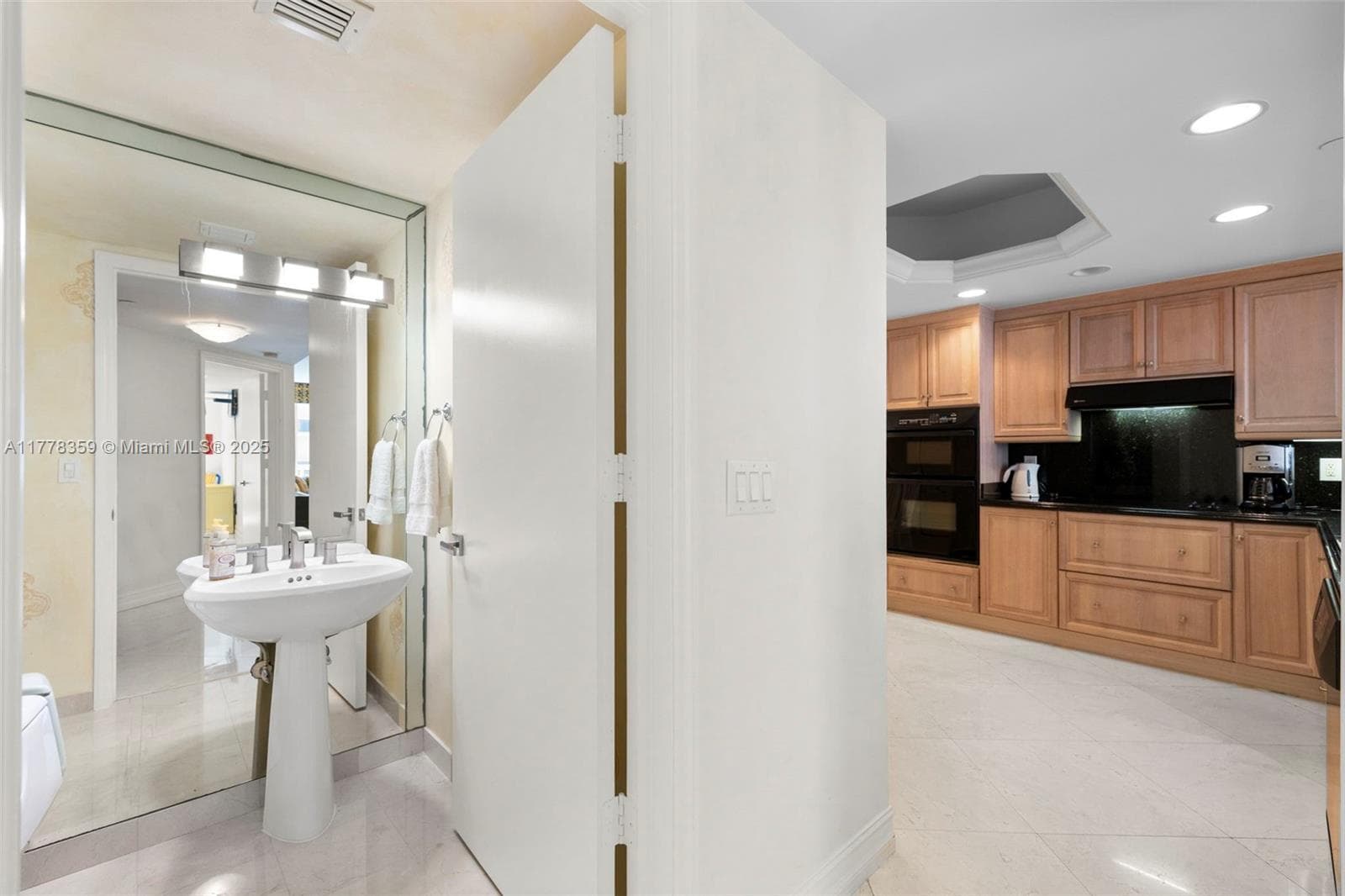 Solimar Condo, Surfside, FL — 20