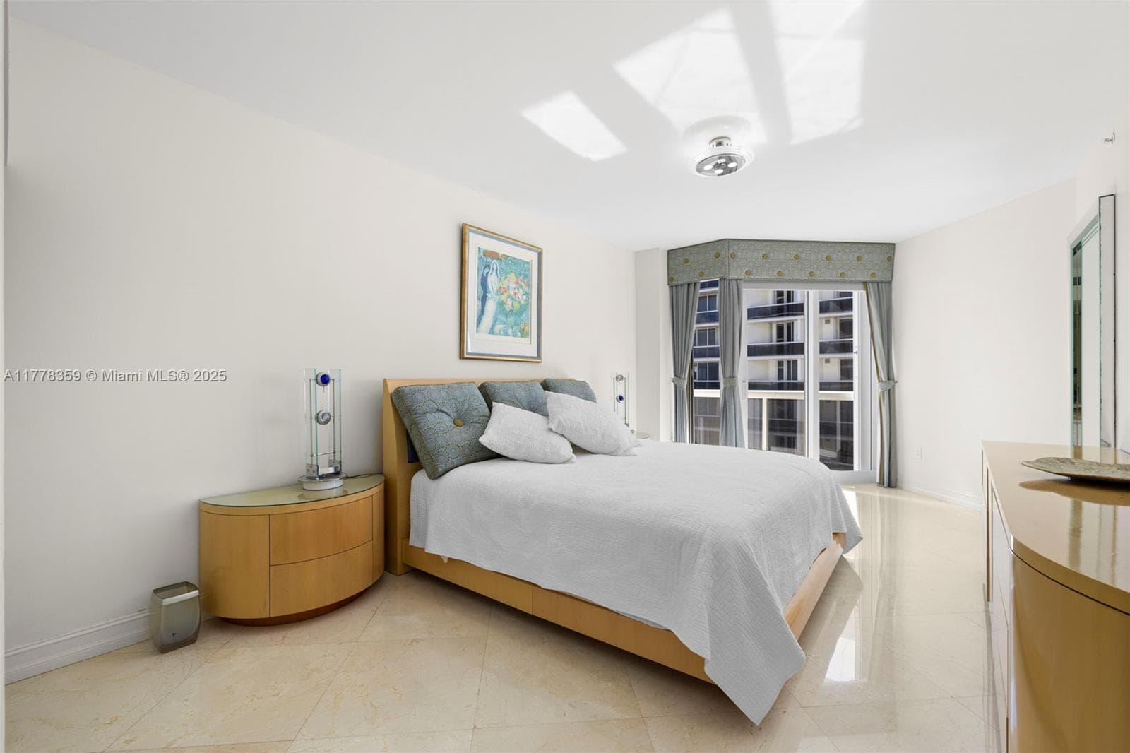 Solimar Condo, Surfside, FL — 30