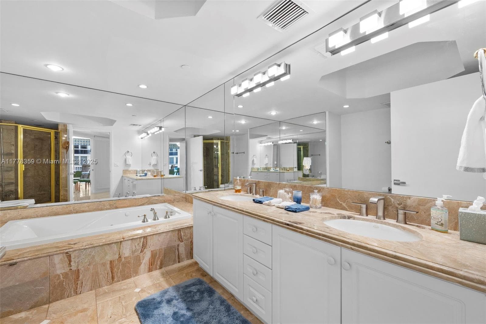 Solimar Condo, Surfside, FL — 34