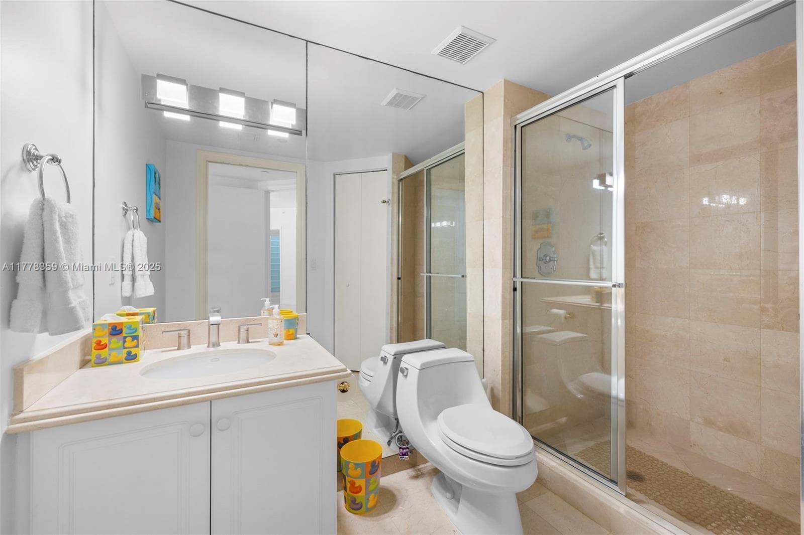 Solimar Condo, Surfside, FL — 38