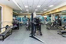Solimar Condo, Surfside, FL — 49