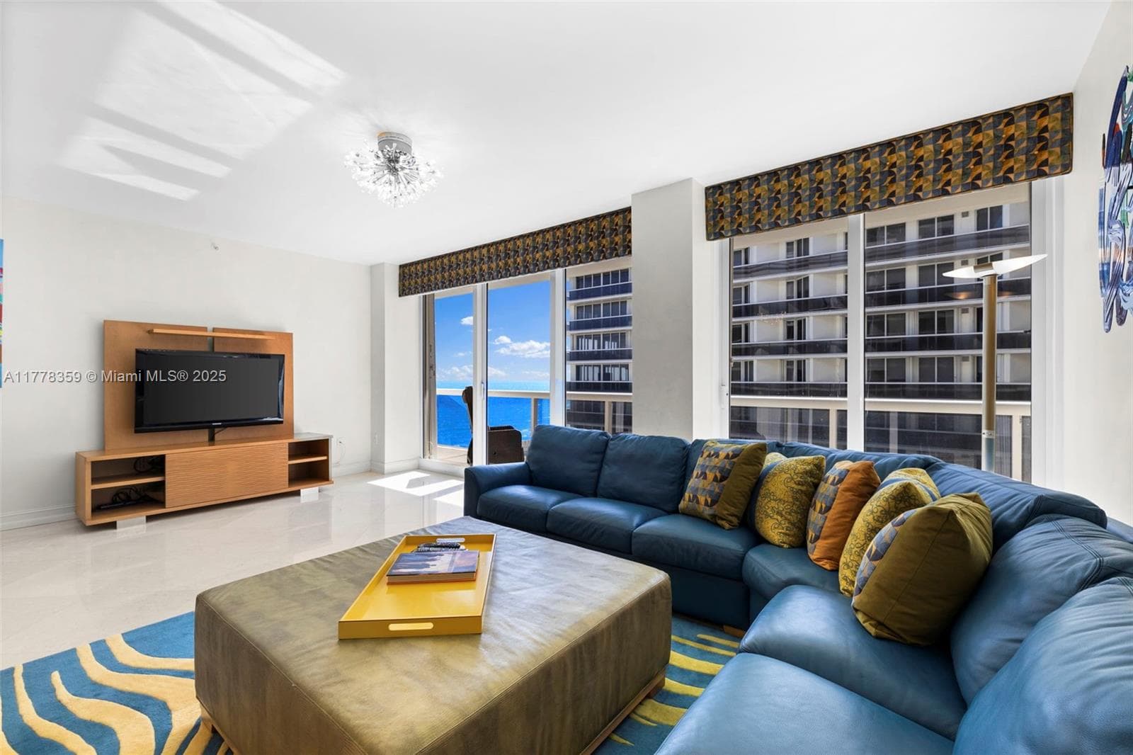 Solimar Condo, Surfside, FL — 14