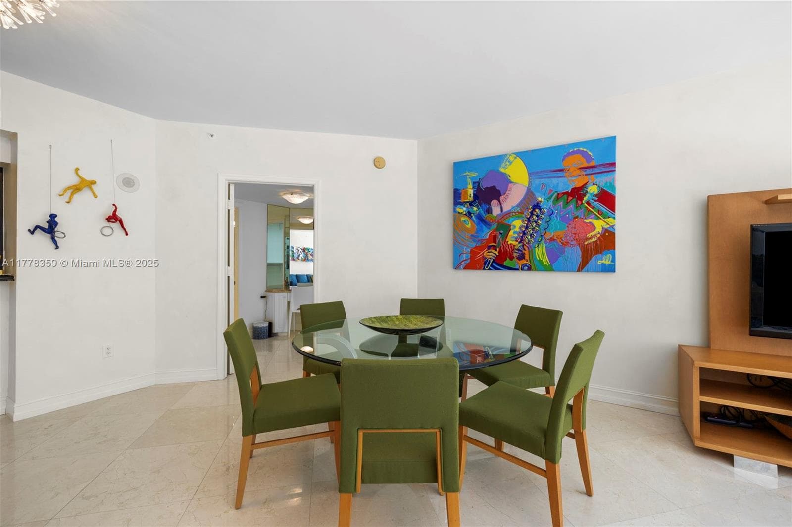 Solimar Condo, Surfside, FL — 18