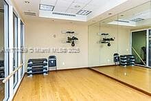 Solimar Condo, Surfside, FL — 51