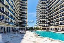 Solimar Condo, Surfside, FL — 55
