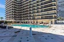 Solimar Condo, Surfside, FL — 54