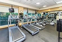 Solimar Condo, Surfside, FL — 50