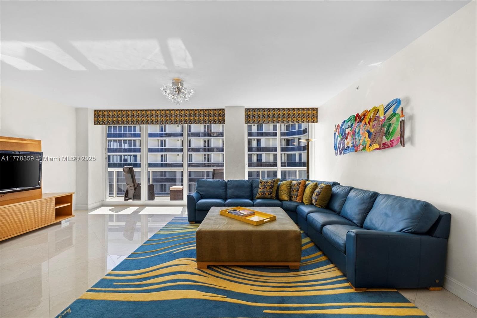Solimar Condo, Surfside, FL — 11