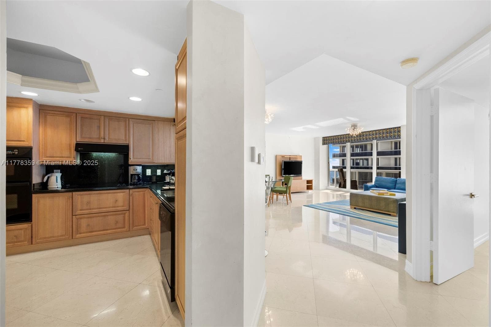 Solimar Condo, Surfside, FL — 19