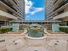 Solimar Condo, Surfside, FL — 44