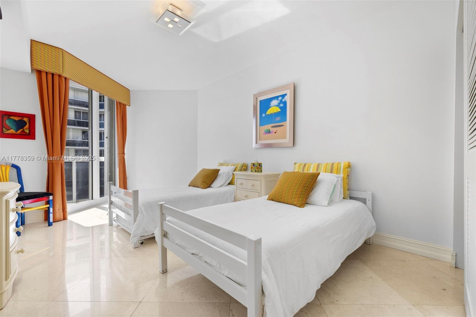 Solimar Condo, Surfside, FL — 35