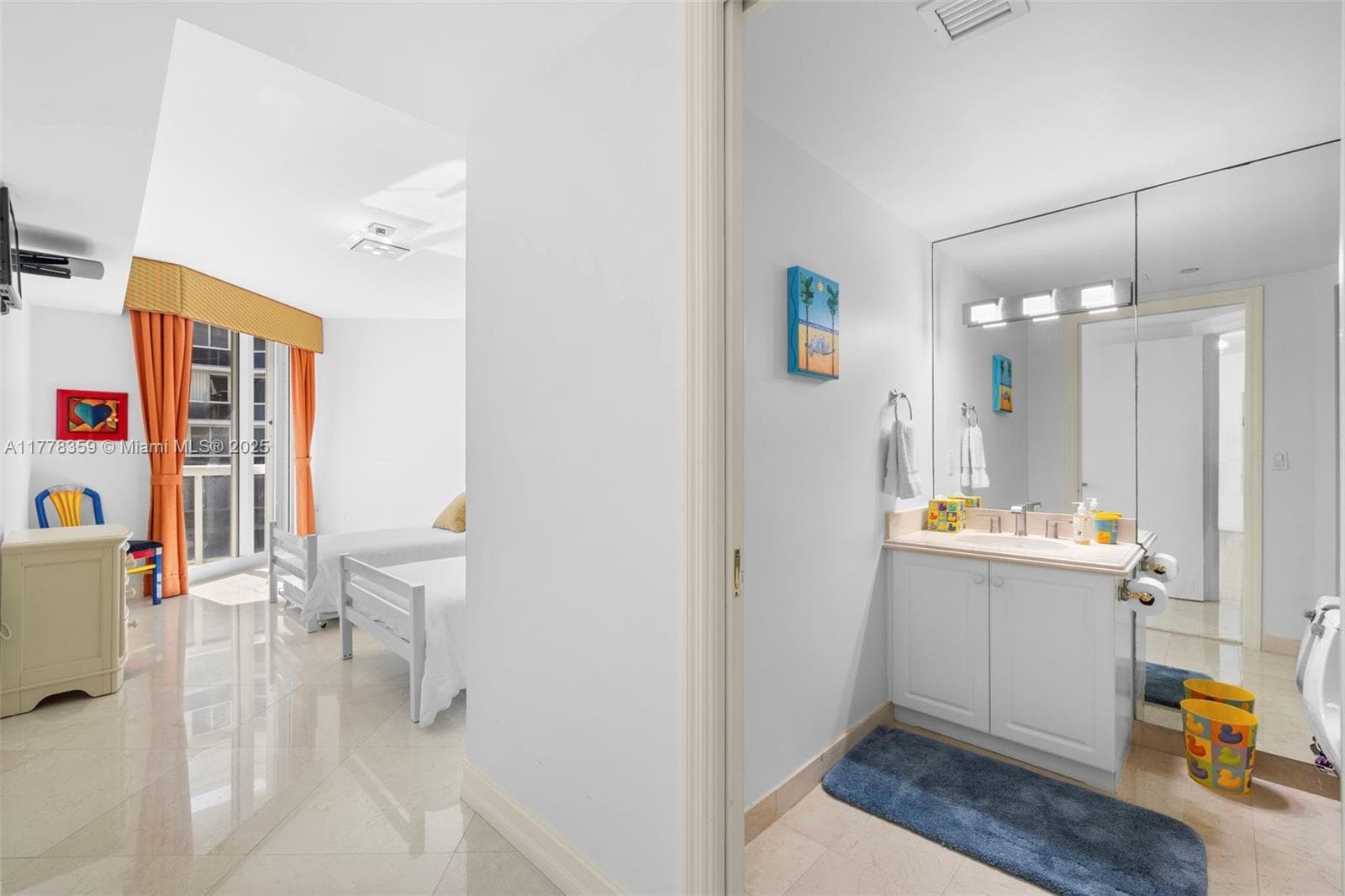 Solimar Condo, Surfside, FL — 39