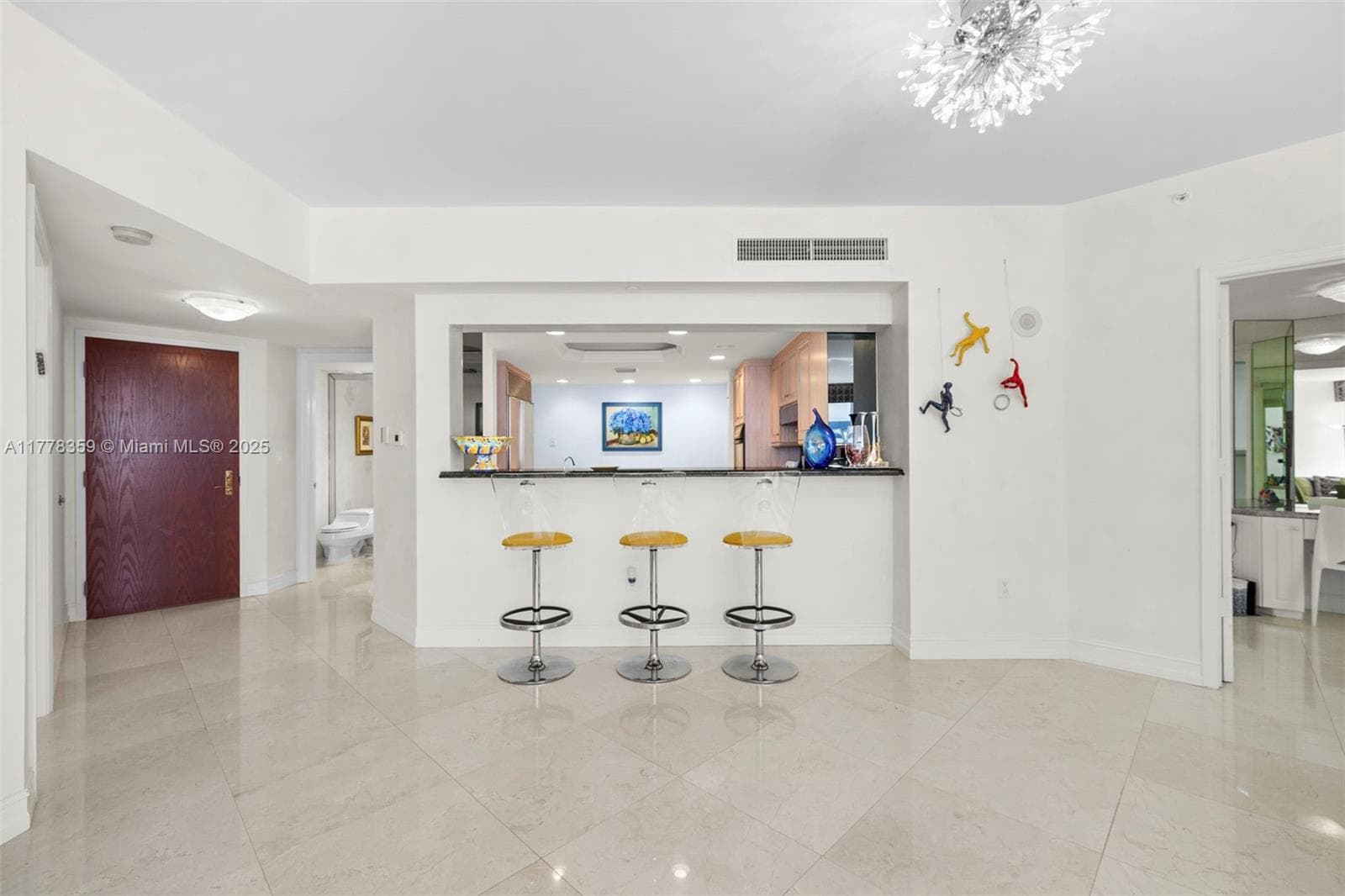 Solimar Condo, Surfside, FL — 8