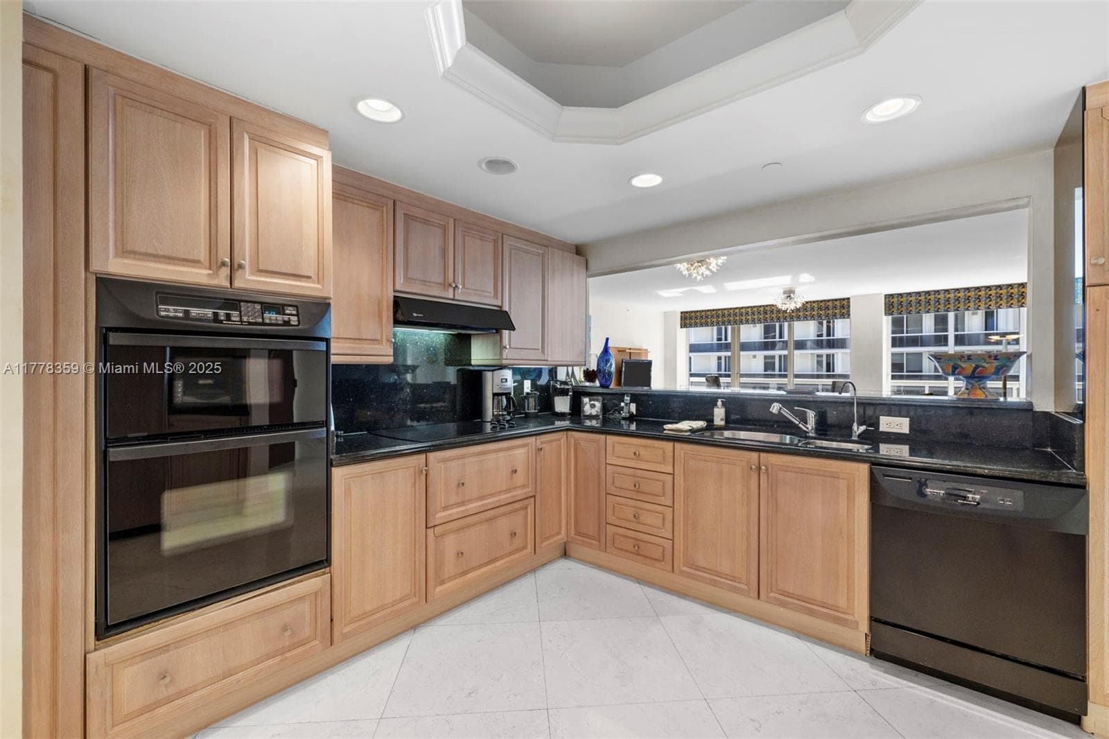 Solimar Condo, Surfside, FL — 25