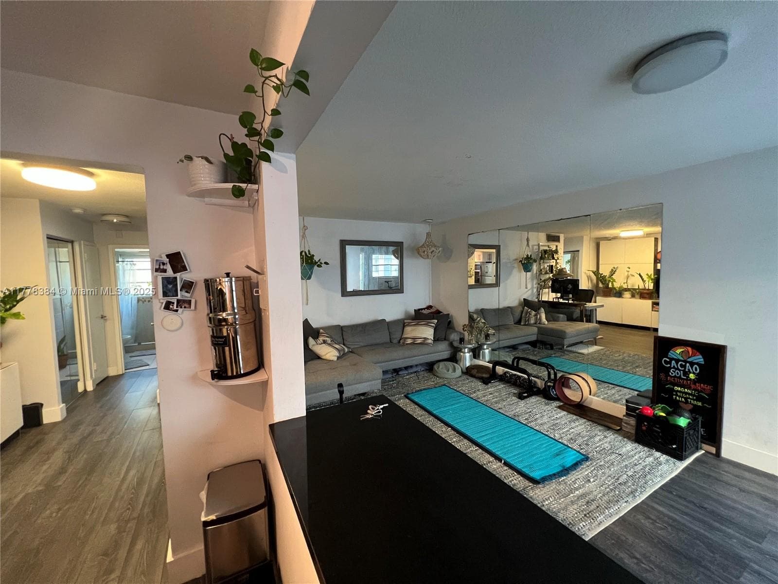 221 Meridian Ave # 206, Miami Beach FL 33139 — 6