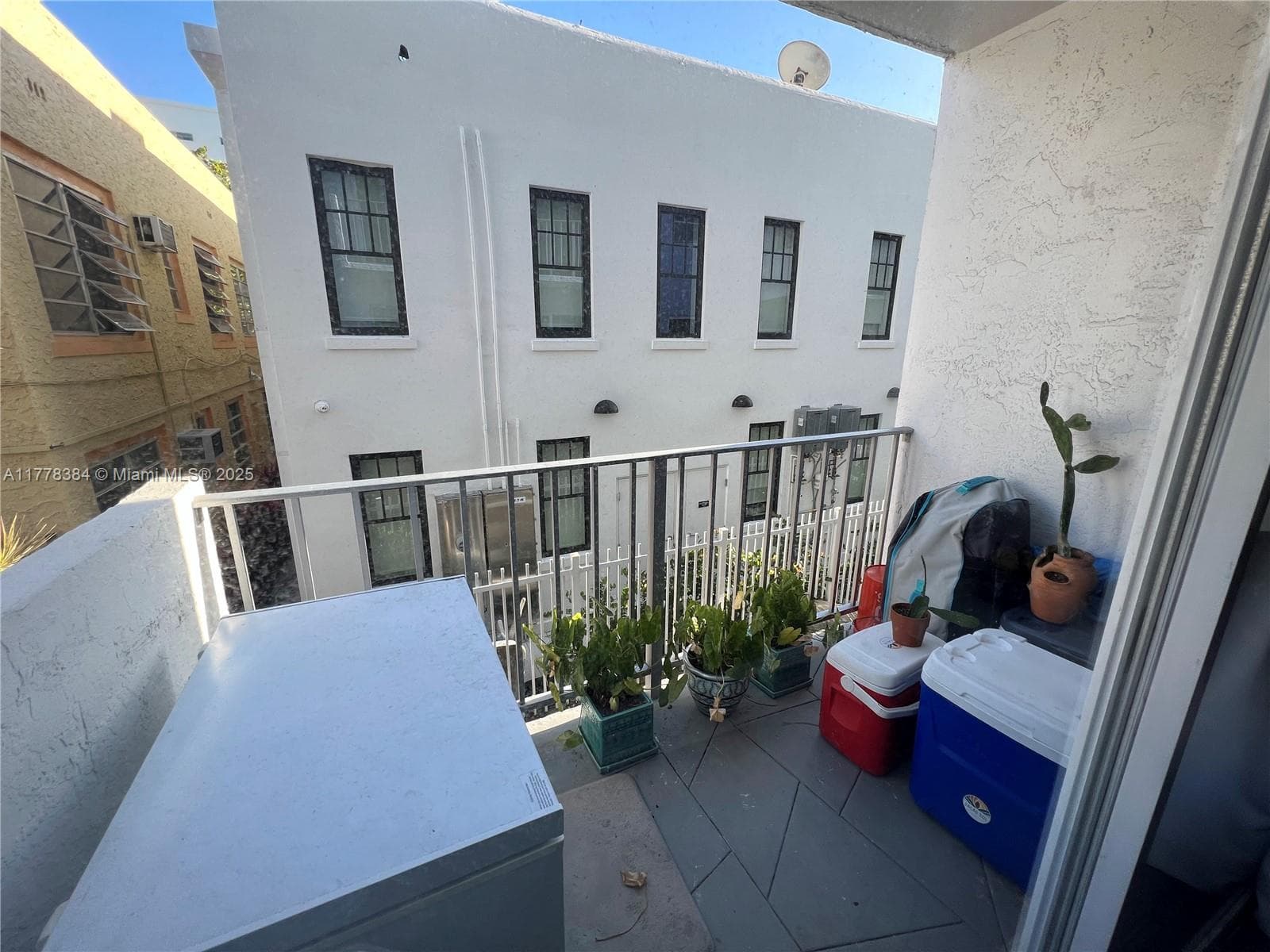 221 Meridian Ave # 206, Miami Beach FL 33139 — 10
