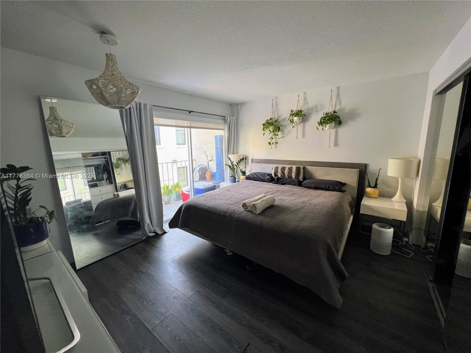 221 Meridian Ave # 206, Miami Beach FL 33139 — 8