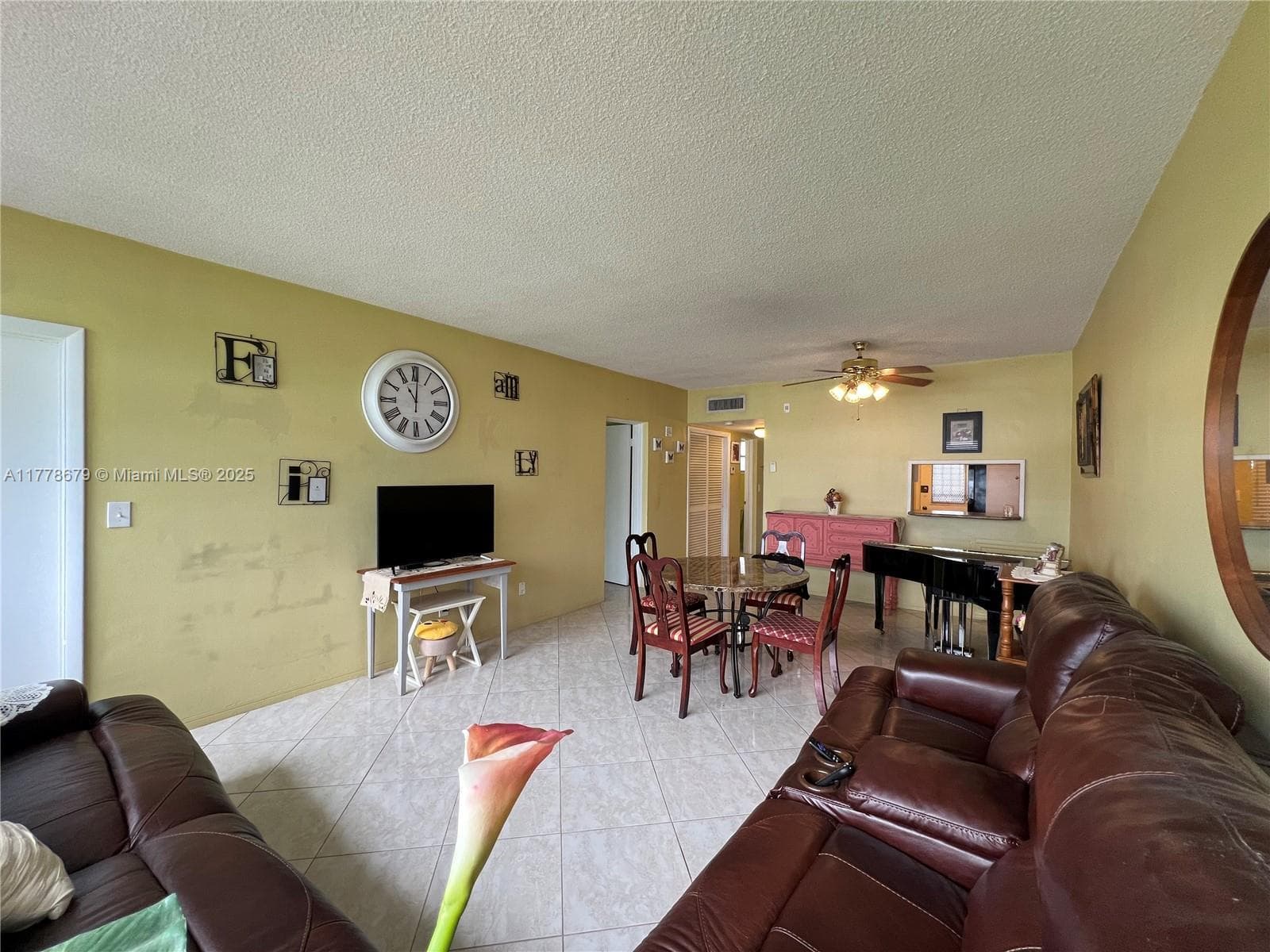 18555 NE 14th Ave # 516, Miami FL 33179 — 15