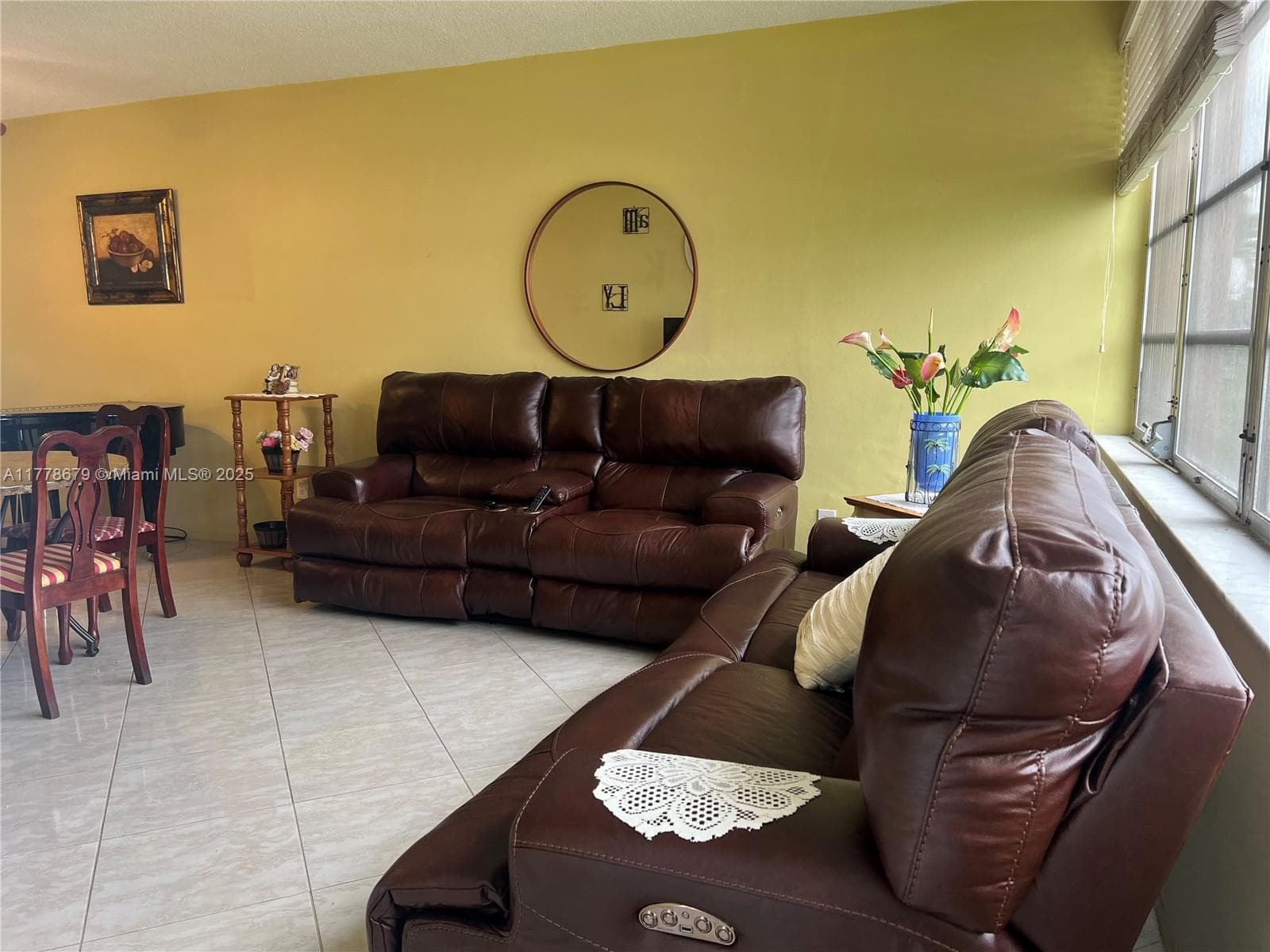 18555 NE 14th Ave # 516, Miami FL 33179 — 8