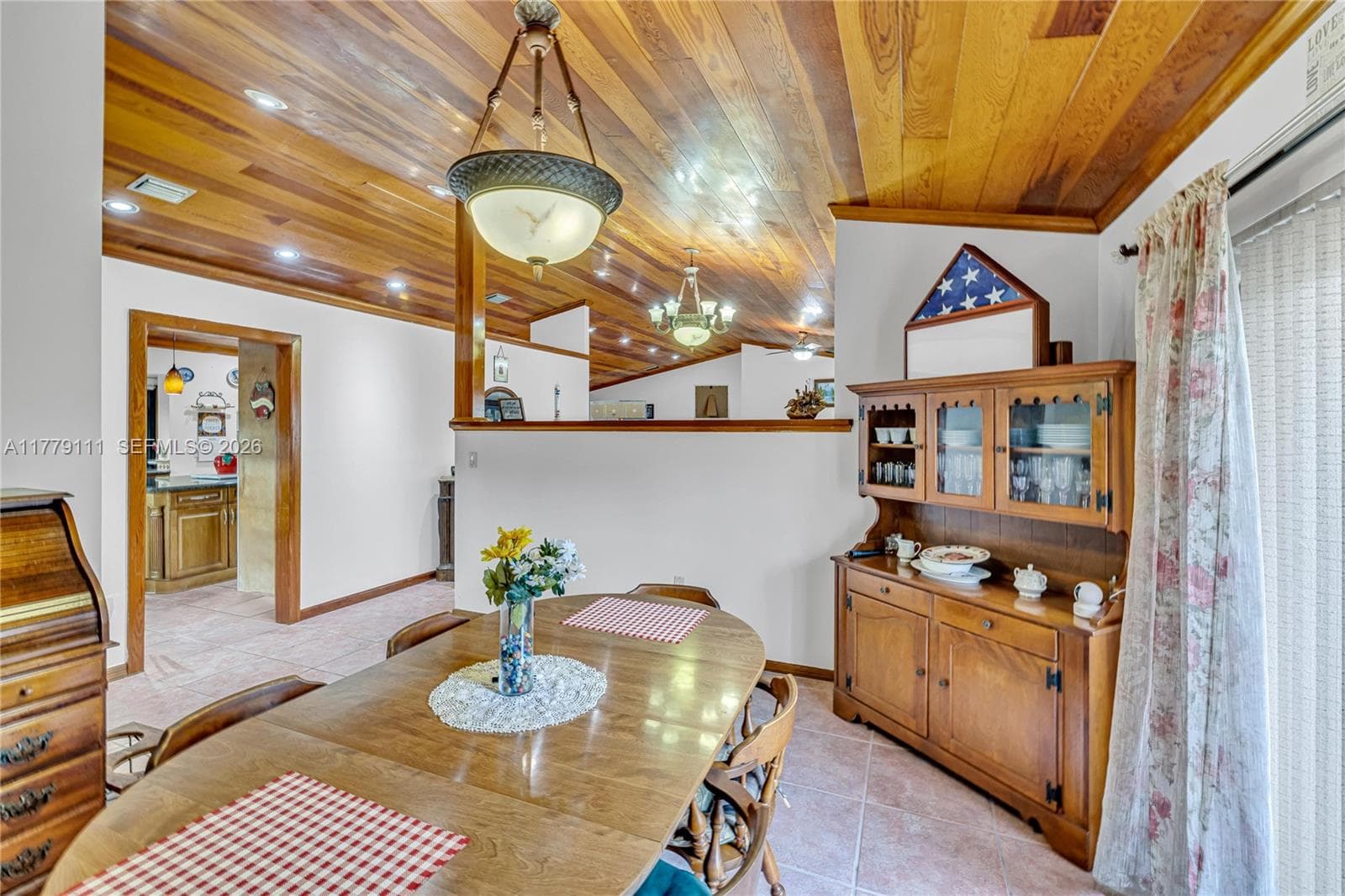7801 SW 170th St, Palmetto Bay FL 33157 — 23
