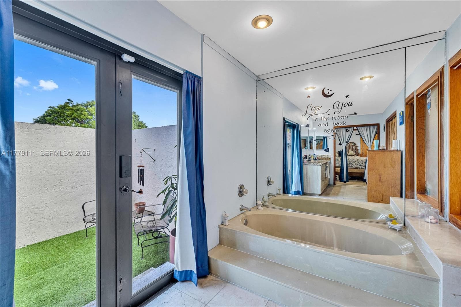7801 SW 170th St, Palmetto Bay FL 33157 — 27