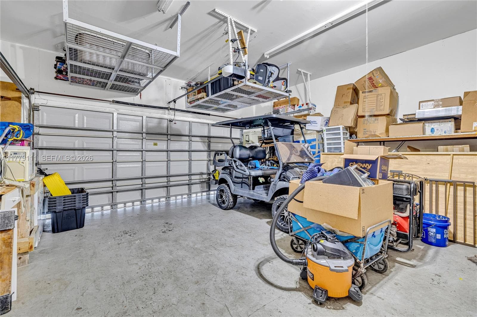 7801 SW 170th St, Palmetto Bay FL 33157 — 52