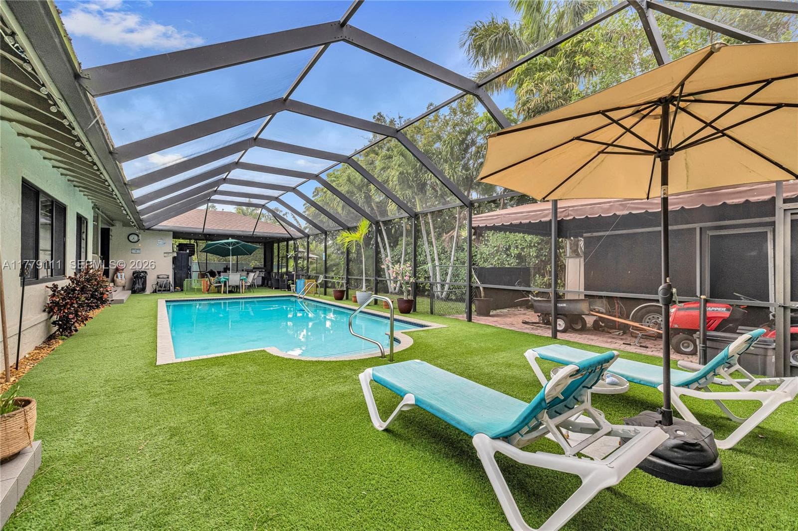 7801 SW 170th St, Palmetto Bay FL 33157 — 56