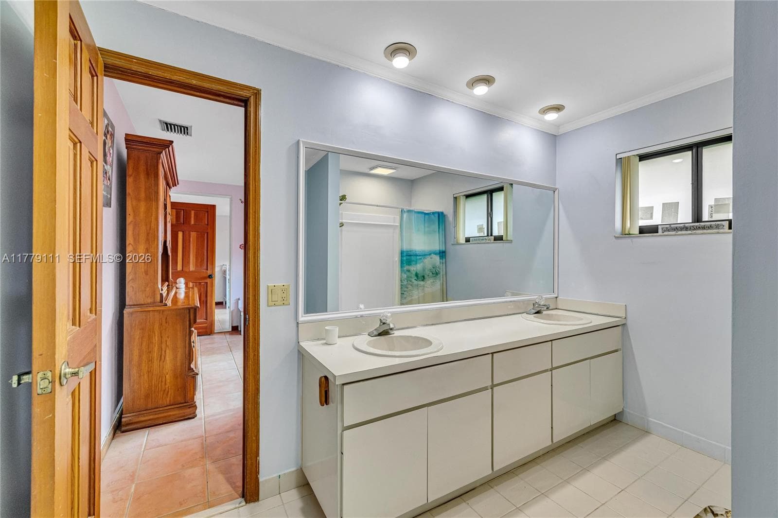 7801 SW 170th St, Palmetto Bay FL 33157 — 42