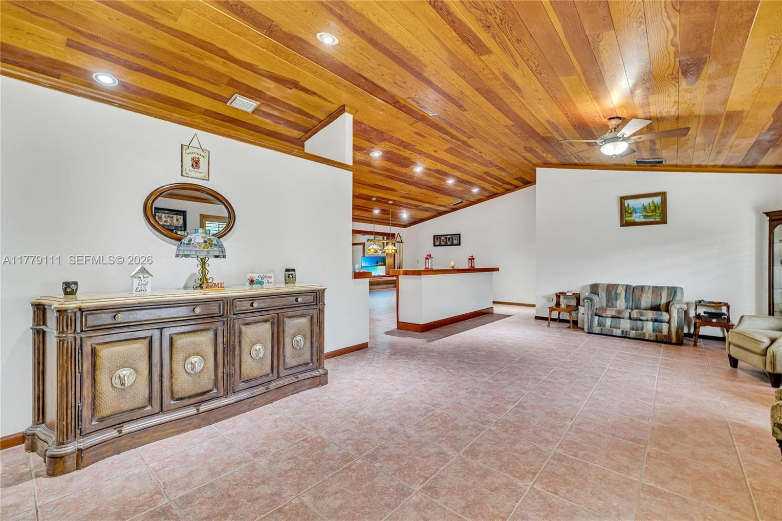 7801 SW 170th St, Palmetto Bay FL 33157 — 13