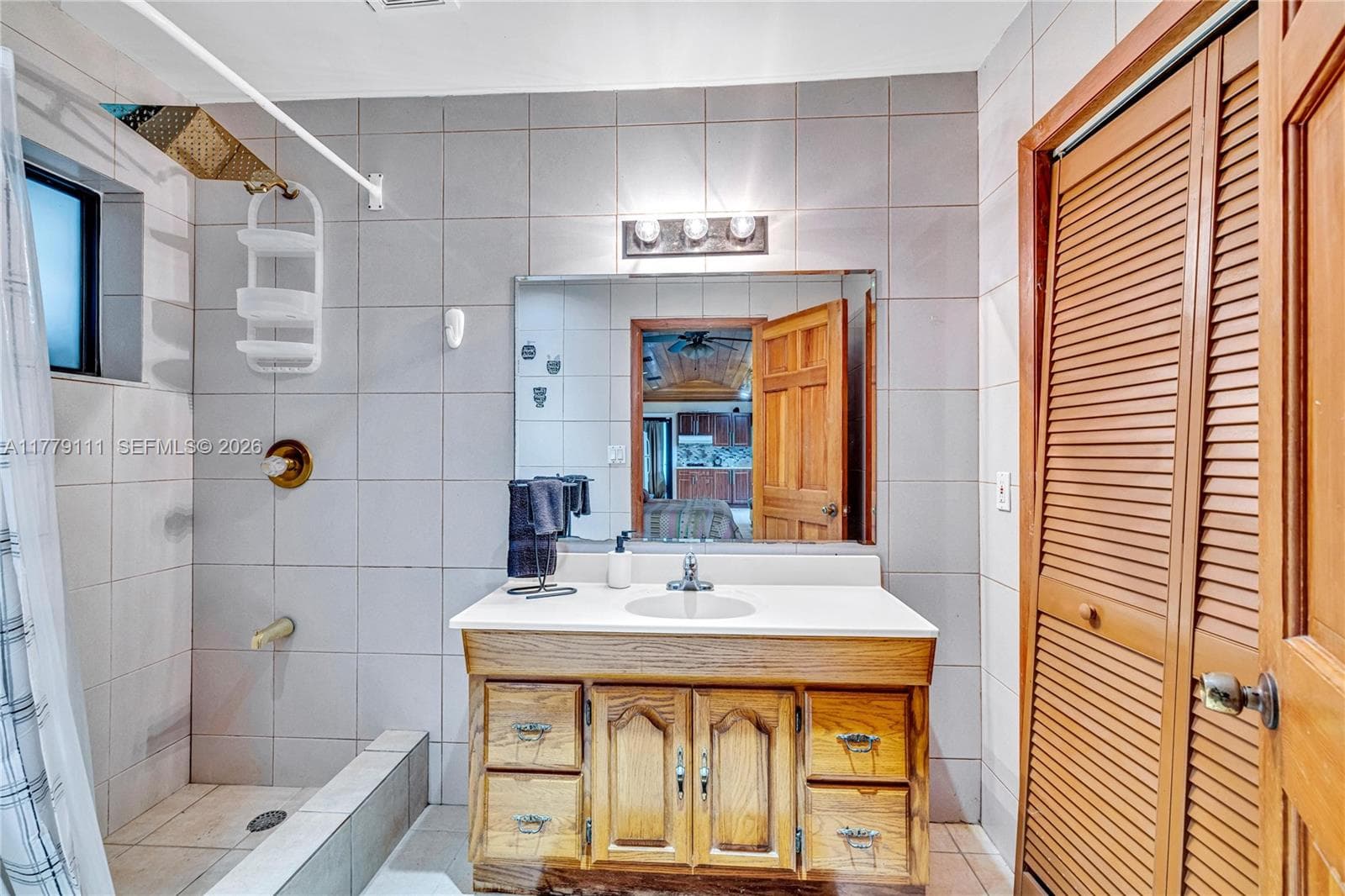 7801 SW 170th St, Palmetto Bay FL 33157 — 47